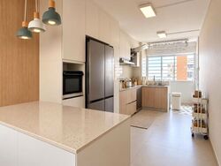 Blk 611 Hougang Avenue 8 (Hougang), HDB 4 Rooms #617046431